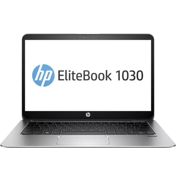 ordinateur-portable-tactile-hp-elitebook-1030-g1-x2f04ea Ordinateur portable Tactile HP EliteBook 1030 G1 (X2F04EA)