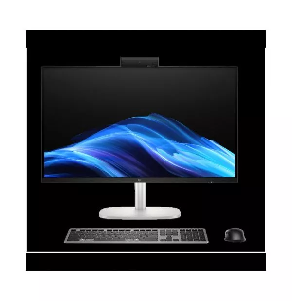 Ordinateur tout-en-un HP EliteStudio 8 G1i 27 (CW5P4EA)