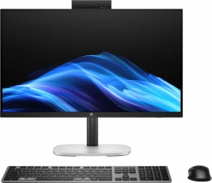 Ordinateur tout-en-un HP ProStudio 4 G1i (CW5N0EA)