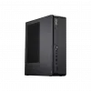 PC de bureau MSI Pro DP80 AI A2G (9S6-B20811-083)