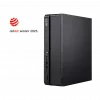 PC de bureau MSI Pro DP80 AI A2G (9S6-B20811-083)
