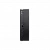 PC de bureau MSI Pro DP80 AI A2G (9S6-B20811-083)