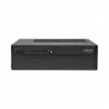 PC de bureau MSI Pro DP80 AI A2G (9S6-B20811-083)