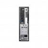 PC de bureau MSI Pro DP80 AI A2G (9S6-B20811-083)