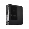 PC de bureau MSI Pro DP80 AI A2G (9S6-B20811-083)