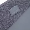 pochette-rivacase-7903-pour-macbook-pro-13-3-1 Pochette Rivacase 7903 pour MacBook Pro 13,3"