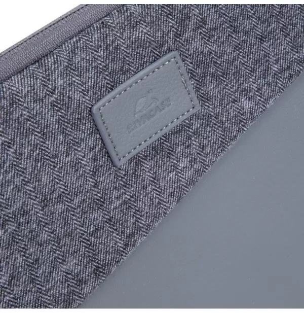 pochette-rivacase-7903-pour-macbook-pro-13-3-1 Pochette Rivacase 7903 pour MacBook Pro 13,3"