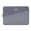 pochette-rivacase-7903-pour-macbook-pro-13-3 Pochette Rivacase 7903 pour MacBook Pro 13,3"