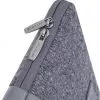 pochette-rivacase-7903-pour-macbook-pro-13-3-2 Pochette Rivacase 7903 pour MacBook Pro 13,3"