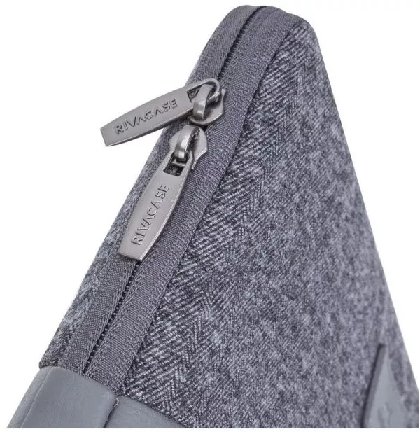 pochette-rivacase-7903-pour-macbook-pro-13-3-2 Pochette Rivacase 7903 pour MacBook Pro 13,3"