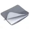 pochette-rivacase-7903-pour-macbook-pro-13-3-3 Pochette Rivacase 7903 pour MacBook Pro 13,3"