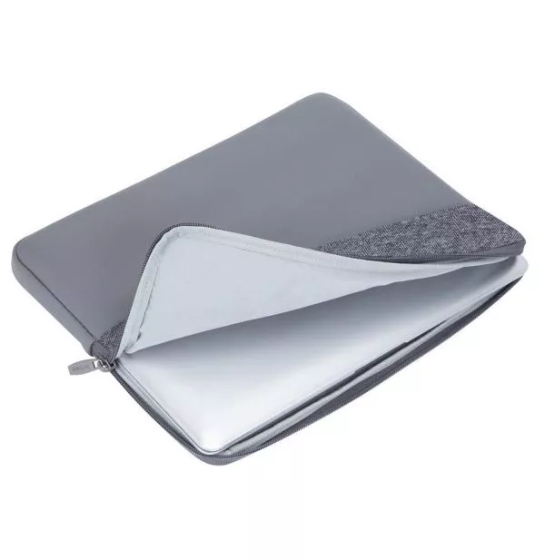 pochette-rivacase-7903-pour-macbook-pro-13-3-3 Pochette Rivacase 7903 pour MacBook Pro 13,3"