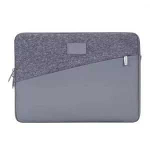 Pochette Rivacase 7903 pour MacBook Pro 13,3"