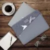 pochette-rivacase-7903-pour-macbook-pro-13-3-4 Pochette Rivacase 7903 pour MacBook Pro 13,3"