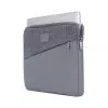 pochette-rivacase-7903-pour-macbook-pro-13-3-5 Pochette Rivacase 7903 pour MacBook Pro 13,3"