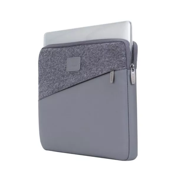 pochette-rivacase-7903-pour-macbook-pro-13-3-5 Pochette Rivacase 7903 pour MacBook Pro 13,3"