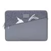 pochette-rivacase-7903-pour-macbook-pro-13-3-6 Pochette Rivacase 7903 pour MacBook Pro 13,3"