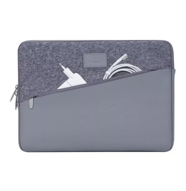 pochette-rivacase-7903-pour-macbook-pro-13-3-6 Pochette Rivacase 7903 pour MacBook Pro 13,3"