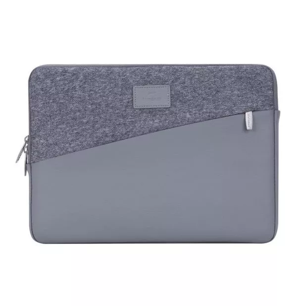 pochette-rivacase-7903-pour-macbook-pro-13-3 Pochette Rivacase 7903 pour MacBook Pro 13,3"
