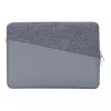 pochette-rivacase-7903-pour-macbook-pro-13-3-7 Pochette Rivacase 7903 pour MacBook Pro 13,3"