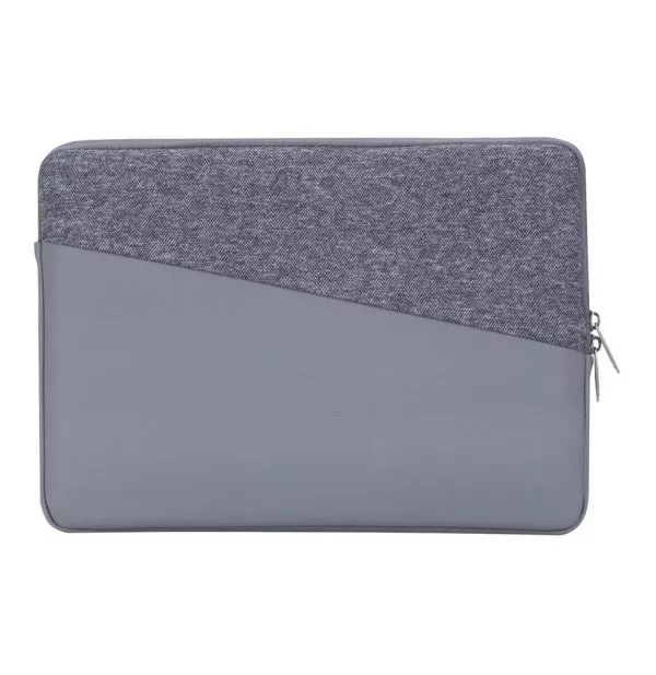 pochette-rivacase-7903-pour-macbook-pro-13-3-7 Pochette Rivacase 7903 pour MacBook Pro 13,3"