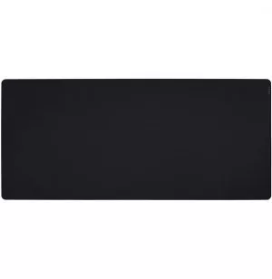 razer-gigantus-v2-3xl Tapis de souris gaming Razer Gigantus v2 - format 3XL (1200 x 550 x 4 mm)