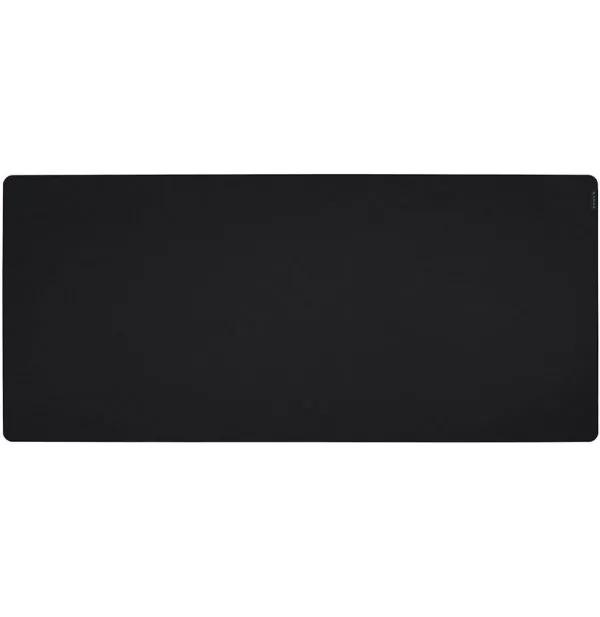 Tapis de souris gaming Razer Gigantus v2 - format 3XL (1200 x 550 x 4 mm)