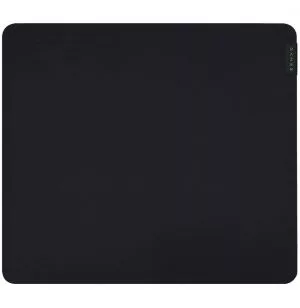 razer-gigantus-v2-large Tapis de souris gaming Razer Gigantus v2 - format Large (450 x 400 x 3 mm)