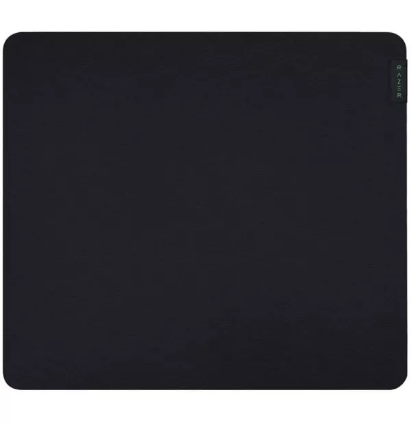 razer-gigantus-v2-large Tapis de souris gaming Razer Gigantus v2 - format Large (450 x 400 x 3 mm)