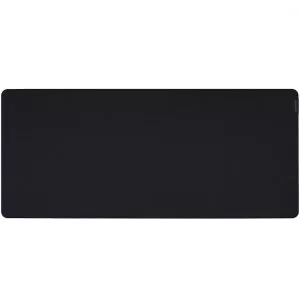 razer-gigantus-v2-xxl Tapis de souris gaming Razer Gigantus v2 - format XXL (940 x 410 x 4 mm)