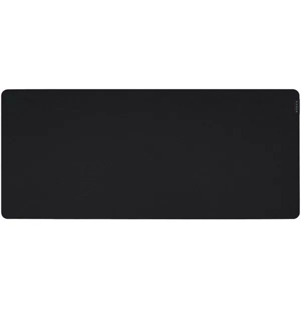 Tapis de souris gaming Razer Gigantus v2 - format XXL (940 x 410 x 4 mm)
