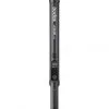 RGB Tube Lumineux Godox Led Light LC500R MINI (6952344233030)