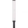 RGB Tube Lumineux Godox Led Light LC500R MINI (6952344233030)