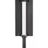 RGB Tube Lumineux Godox Led Light LC500R MINI (6952344233030)