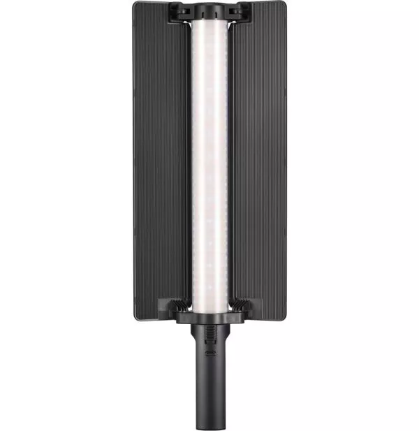 RGB Tube Lumineux Godox Led Light LC500R MINI (6952344233030)