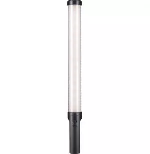 RGB Tube Lumineux Godox Led Light LC500R MINI (6952344233030)