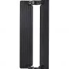 RGB Tube Lumineux Godox Led Light LC500R MINI (6952344233030)