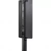 RGB Tube Lumineux Godox Led Light LC500R MINI (6952344233030)