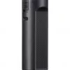 RGB Tube Lumineux Godox Led Light LC500R MINI (6952344233030)
