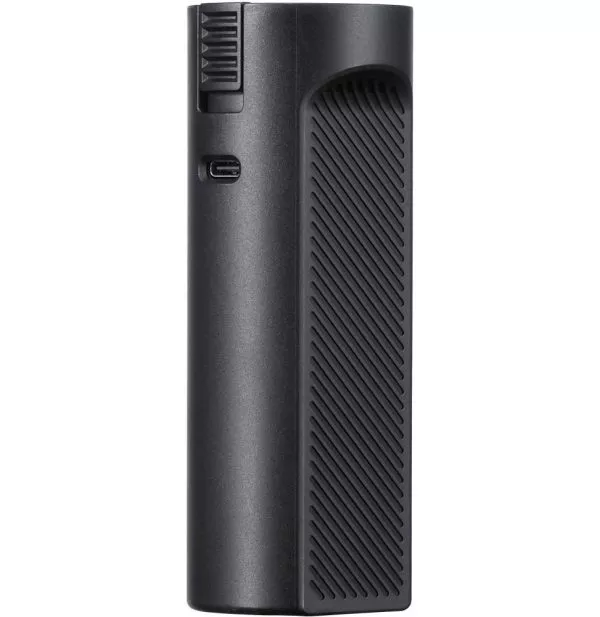 RGB Tube Lumineux Godox Led Light LC500R MINI (6952344233030)