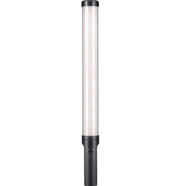 RGB Tube Lumineux Godox Led Light LC500R MINI (6952344233030)