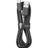 RGB Tube Lumineux Godox Led Light LC500R MINI (6952344233030)