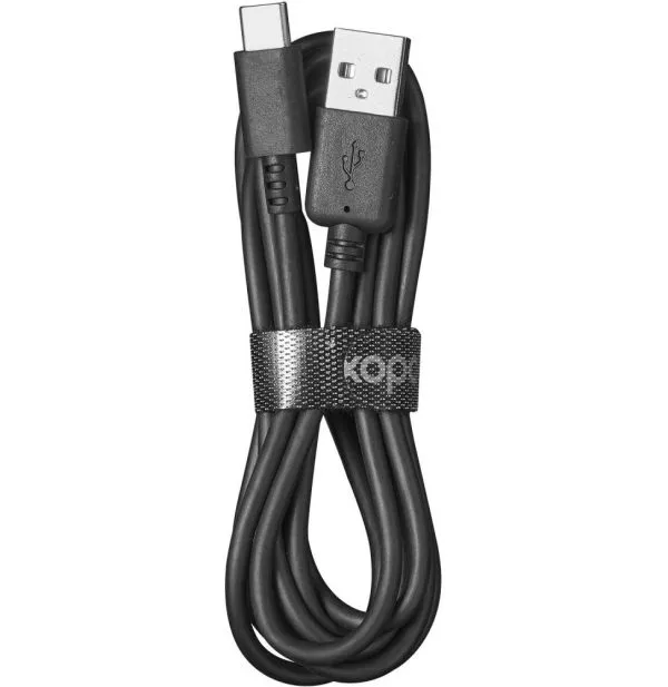 RGB Tube Lumineux Godox Led Light LC500R MINI (6952344233030)