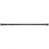 RGB Tube Lumineux Godox Led Light TL120 (6952344223864)
