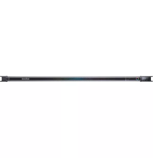 RGB Tube Lumineux Godox Led Light TL120 (6952344223864)