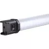 RGB Tube Lumineux Godox Led Light TL120 (6952344223864)