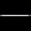 RGB Tube Lumineux Godox Led Light TL120 (6952344223864)