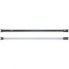 RGB Tube Lumineux Godox Led Light TL120 (6952344223864)
