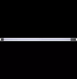 RGB Tube Lumineux Godox Led Light TL120 (6952344223864)