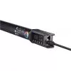 RGB Tube Lumineux Godox Led Light TL120 (6952344223864)